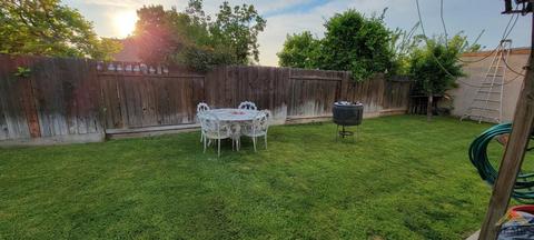 1917 Griffith Ave, Wasco, CA 93280 photo 20