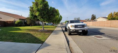 1917 Griffith Ave, Wasco, CA 93280 photo 5