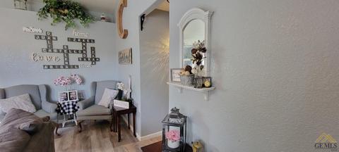 1917 Griffith Ave, Wasco, CA 93280 photo 9