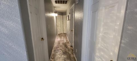 1917 Griffith Ave, Wasco, CA 93280 photo 14