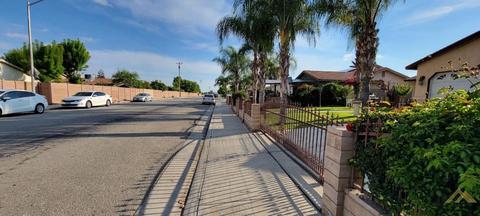1917 Griffith Ave, Wasco, CA 93280 photo 4