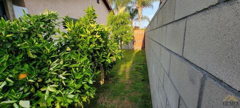 1917 Griffith Ave, Wasco, CA 93280 photo 24