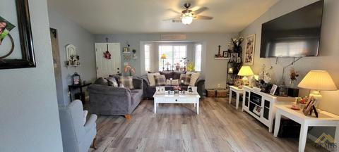 1917 Griffith Ave, Wasco, CA 93280 photo 6
