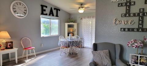 1917 Griffith Ave, Wasco, CA 93280 photo 11