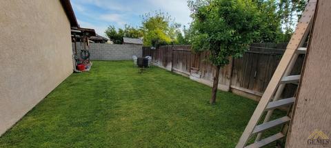 1917 Griffith Ave, Wasco, CA 93280 photo 21