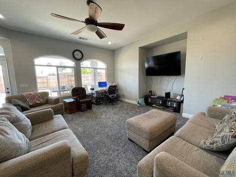 406 Palm St, Taft, CA 93268 photo 7