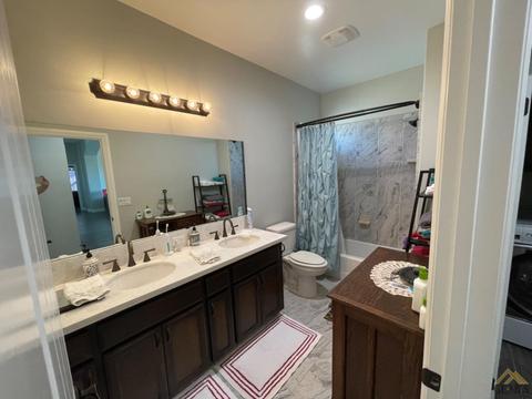 406 Palm St, Taft, CA 93268 photo 17
