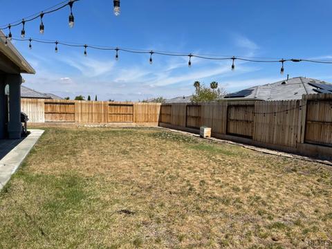 406 Palm St, Taft, CA 93268 photo 21