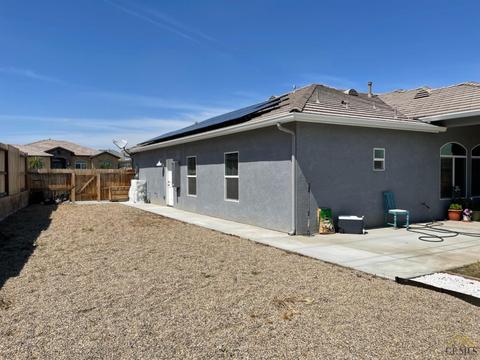 406 Palm St, Taft, CA 93268 photo 22