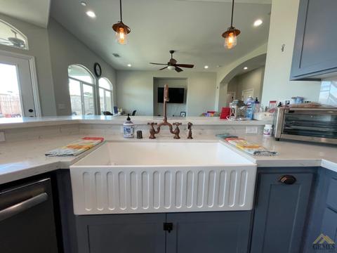 406 Palm St, Taft, CA 93268 photo 10