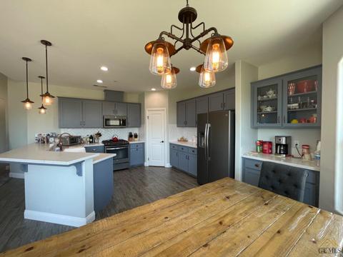 406 Palm St, Taft, CA 93268 photo 13