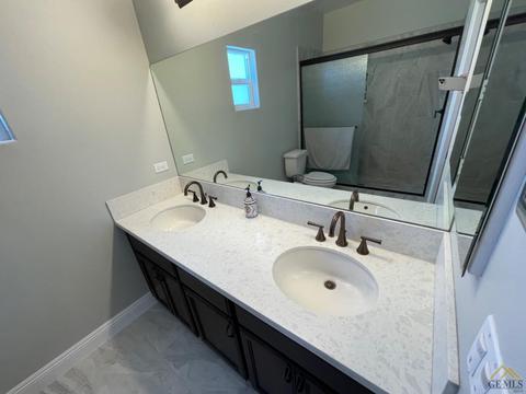 406 Palm St, Taft, CA 93268 photo 15