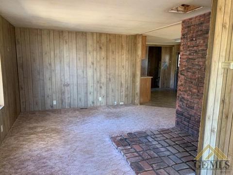 2700 Rembach Ave, Bodfish, CA 93205 photo 5