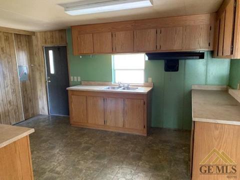 2700 Rembach Ave, Bodfish, CA 93205 photo 18