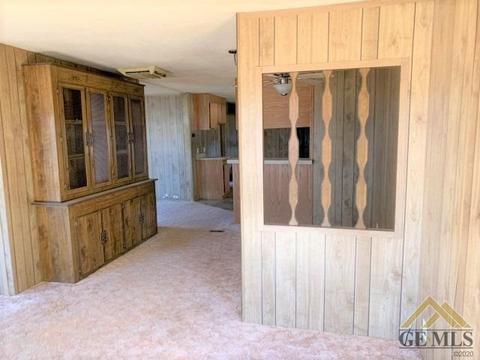 2700 Rembach Ave, Bodfish, CA 93205 photo 7