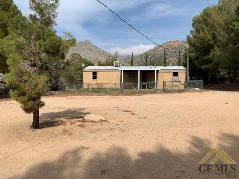 2700 Rembach Ave, Bodfish, CA 93205 photo 16