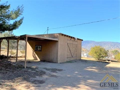 2700 Rembach Ave, Bodfish, CA 93205 photo 13