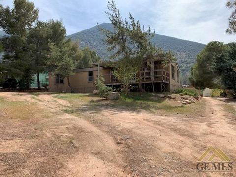 2700 Rembach Ave, Bodfish, CA 93205 photo 20