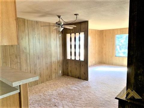 2700 Rembach Ave, Bodfish, CA 93205 photo 6