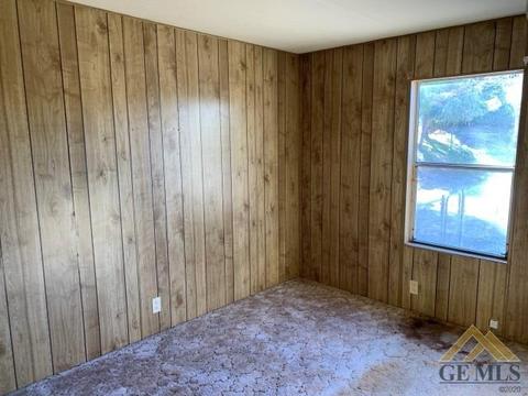 2700 Rembach Ave, Bodfish, CA 93205 photo 12