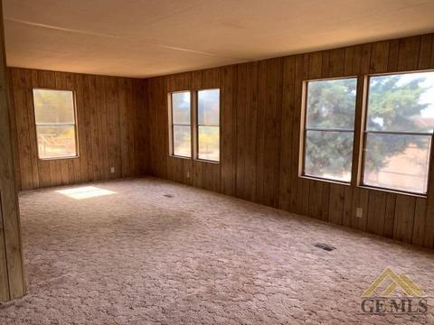 2700 Rembach Ave, Bodfish, CA 93205 photo 17