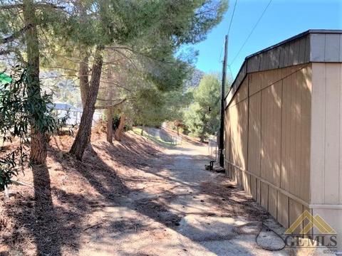2700 Rembach Ave, Bodfish, CA 93205 photo 2