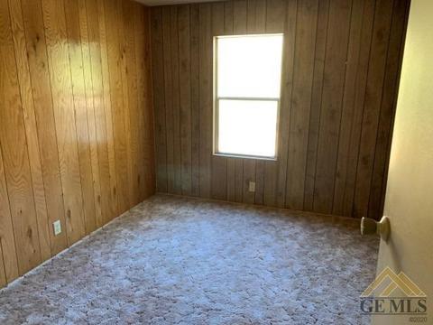 2700 Rembach Ave, Bodfish, CA 93205 photo 10