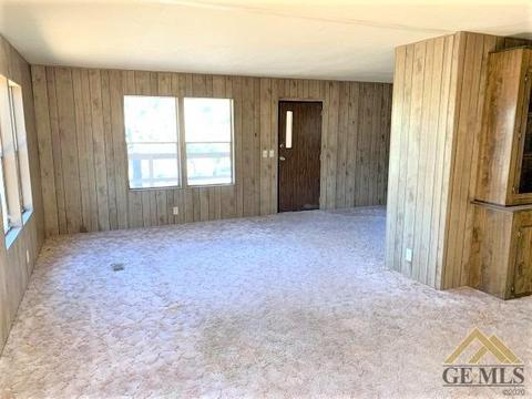 2700 Rembach Ave, Bodfish, CA 93205 photo 4