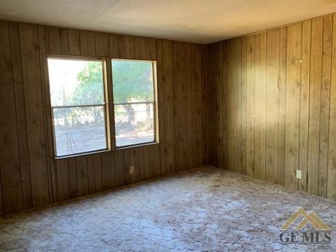 2700 Rembach Ave, Bodfish, CA 93205 photo 8
