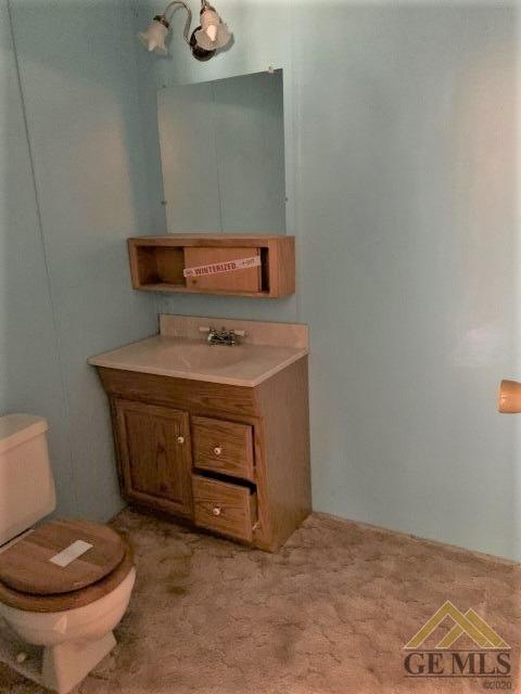 2700 Rembach Ave, Bodfish, CA 93205 photo 9