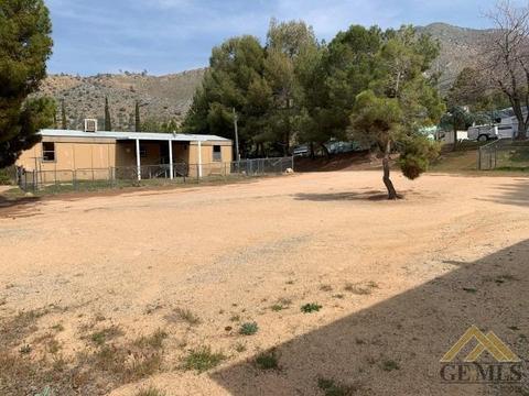 2700 Rembach Ave, Bodfish, CA 93205 photo 15