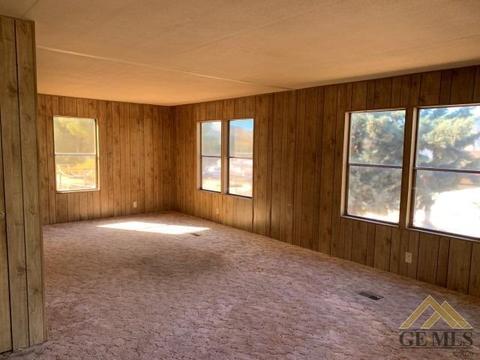 2700 Rembach Ave, Bodfish, CA 93205 photo 3