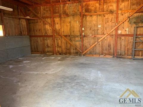 2700 Rembach Ave, Bodfish, CA 93205 photo 14