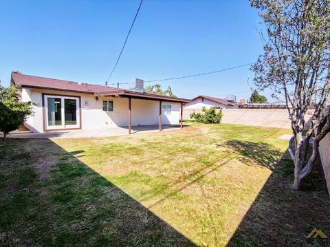 1124 State Ave, Shafter, CA 93263 photo 18