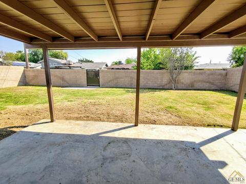 1124 State Ave, Shafter, CA 93263 photo 20