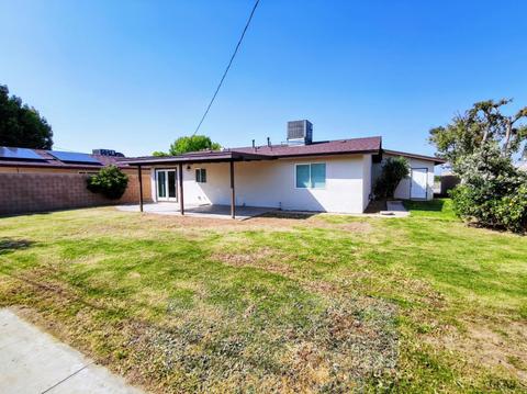 1124 State Ave, Shafter, CA 93263 photo 19