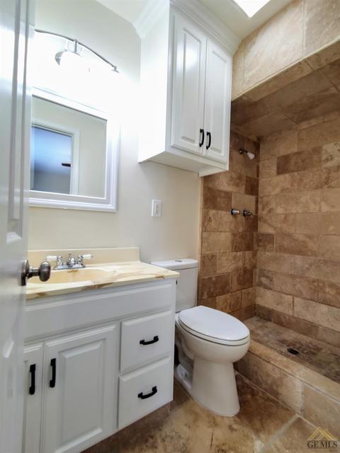1124 State Ave, Shafter, CA 93263 photo 14