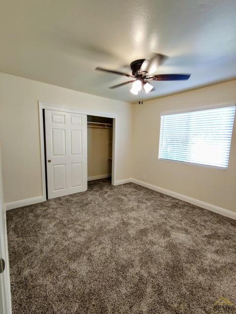 1124 State Ave, Shafter, CA 93263 photo 16