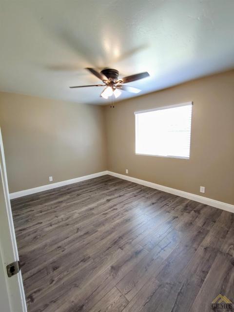 1124 State Ave, Shafter, CA 93263 photo 13