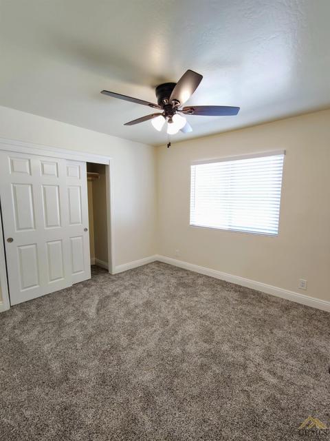 1124 State Ave, Shafter, CA 93263 photo 17
