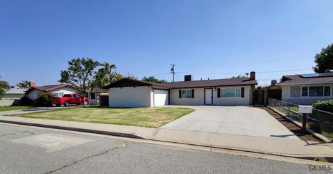 1124 State Ave, Shafter, CA 93263 photo 2
