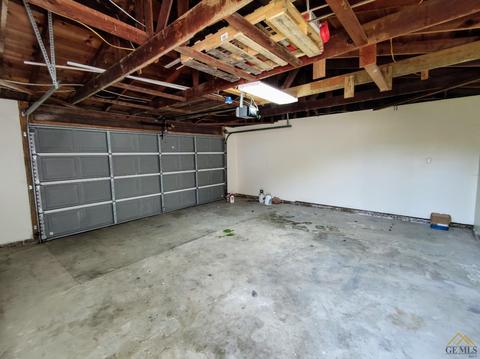 1124 State Ave, Shafter, CA 93263 photo 21