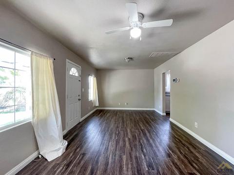1915 4th St, Wasco, CA 93280 photo 6