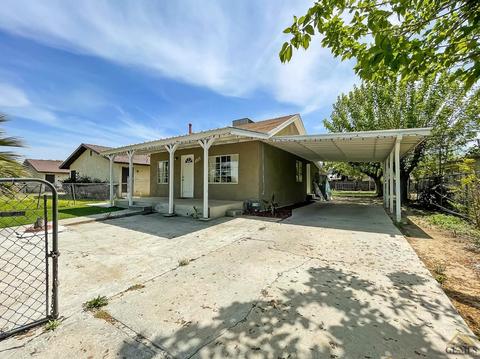 1915 4th St, Wasco, CA 93280 photo 3