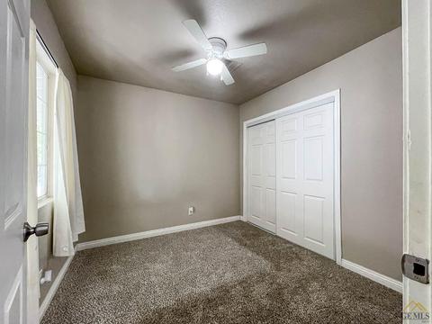 1915 4th St, Wasco, CA 93280 photo 11