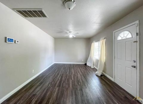 1915 4th St, Wasco, CA 93280 photo 5