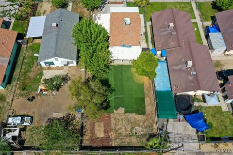 1915 4th St, Wasco, CA 93280 photo 16