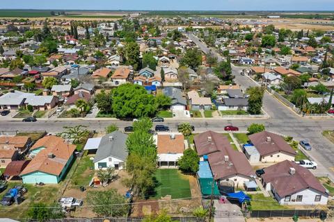 1915 4th St, Wasco, CA 93280 photo 17