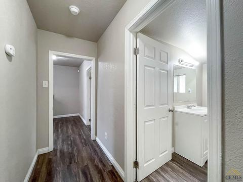 1915 4th St, Wasco, CA 93280 photo 10