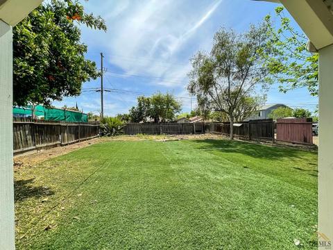 1915 4th St, Wasco, CA 93280 photo 15